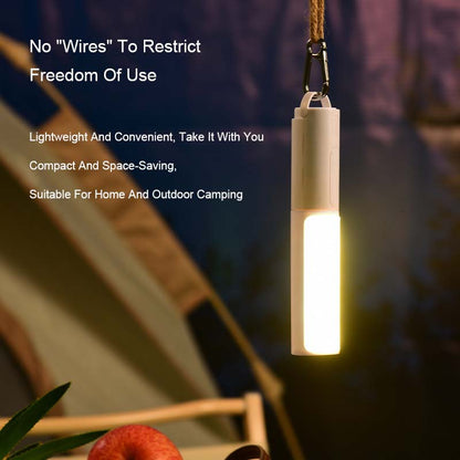 LEVARIA SmartSense Motion Night Light 