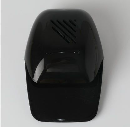 LEVARIA™ NailGlow Pro – Portable UV Nail Lamp