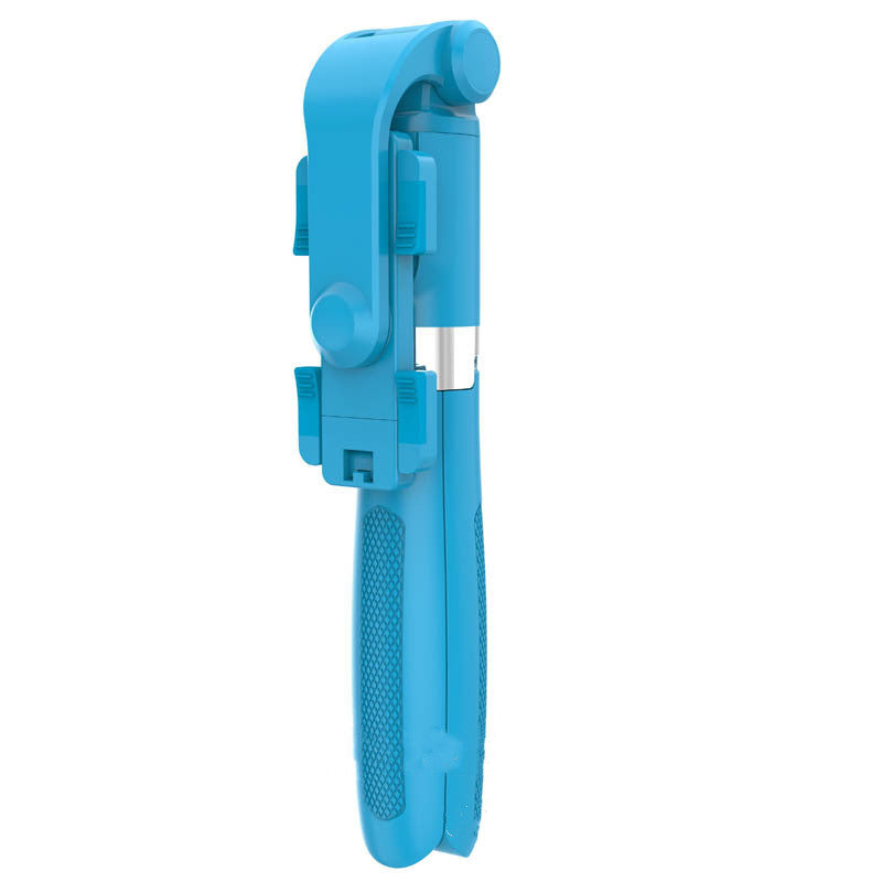 LEVARIA™ Compatible with iPhone. Selfie Tripod