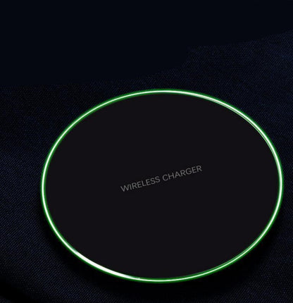 LEVARIA VoltCharge Pad 