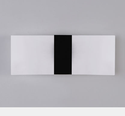LEVARIA™ GlowBar Wireless Light – Rechargeable LED Wall Lamp
