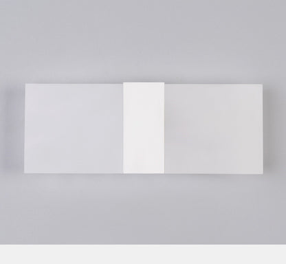 LEVARIA™ GlowBar Wireless Light – Rechargeable LED Wall Lamp