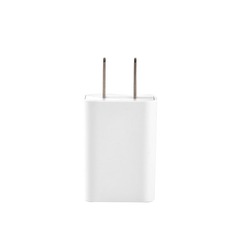 LEVARIA™ Depilador eléctrico para bello en todo el cuerpo. Sin irritación, llévalo contigo en todo momento