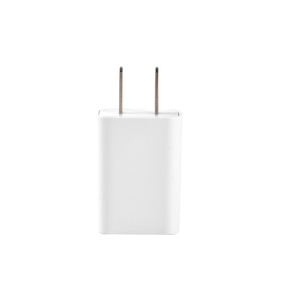 LEVARIA™ Depilador eléctrico para bello en todo el cuerpo. Sin irritación, llévalo contigo en todo momento