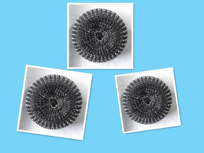 LEVARIA™ Multifunctional Cleaning Brush — Effortlessly Removes Grease and Dirt