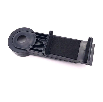LEVARIA™ 40x60 HD Monocular | Powerful Zoom with Tripod + Cell Phone Holder