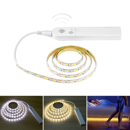 LEVARIA FlexGlow LED Strip 