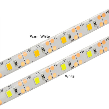 LEVARIA FlexGlow LED Strip 