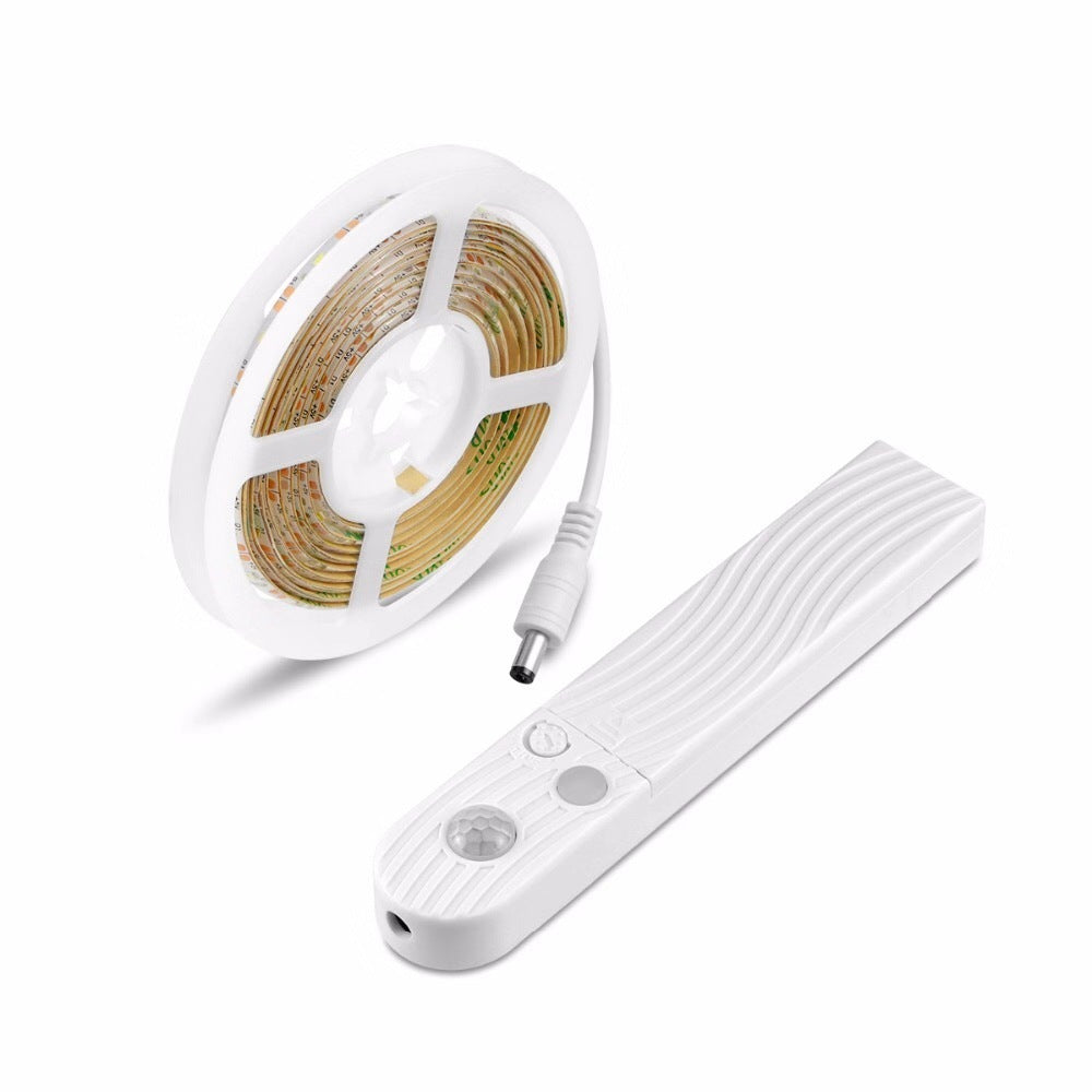 LEVARIA FlexGlow LED Strip 