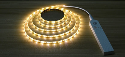 LEVARIA FlexGlow LED Strip 