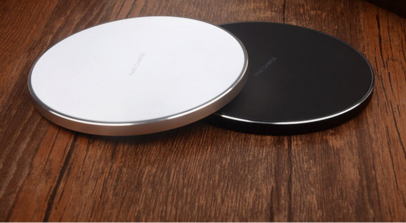LEVARIA VoltCharge Pad 