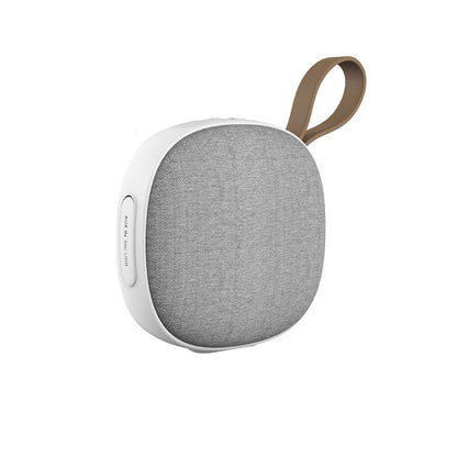 LEVARIA™ MagSound Go – Altavoz magnético Bluetooth
