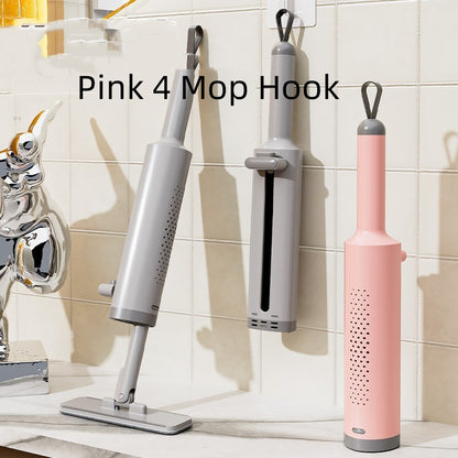 LEVARIA MiniMop Flex 