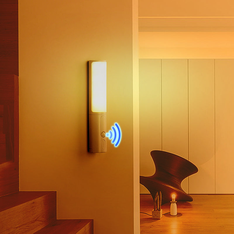 LEVARIA SmartSense Motion Night Light 