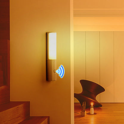 LEVARIA SmartSense Motion Night Light 