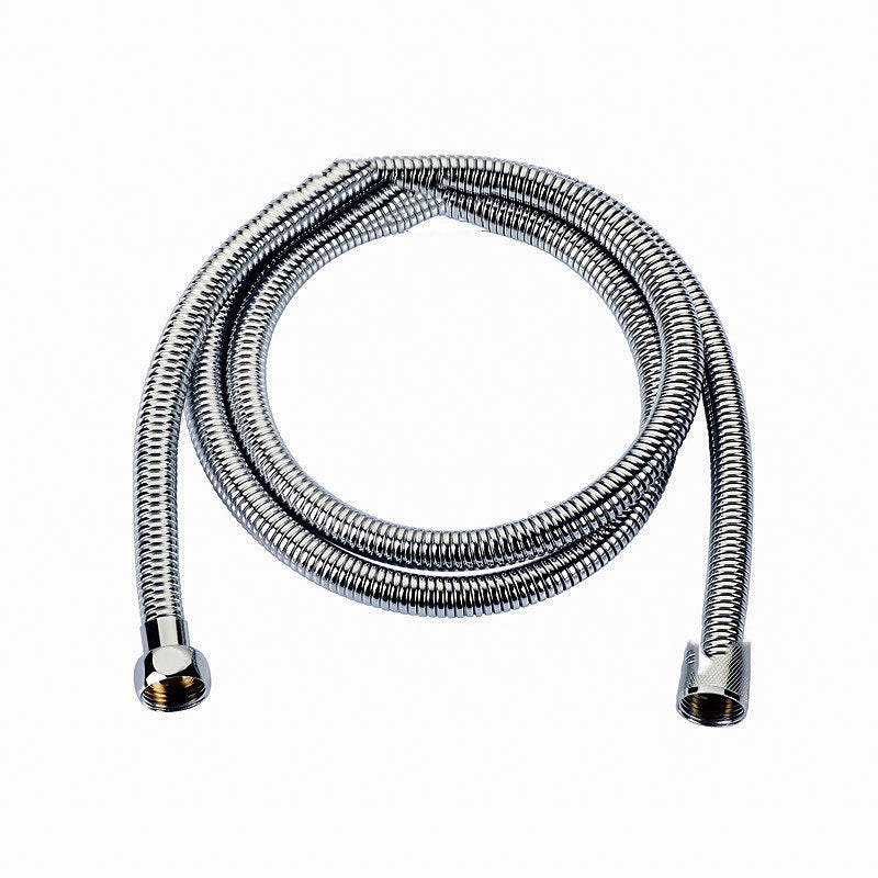 LEVARIA HydroBoost Shower 