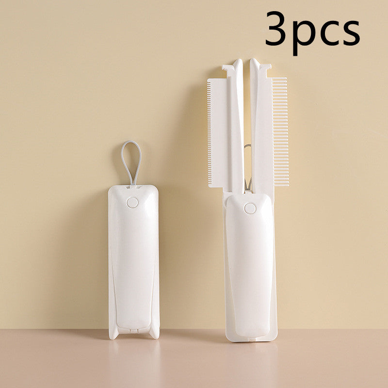 LEVARIA PetGroom Pro