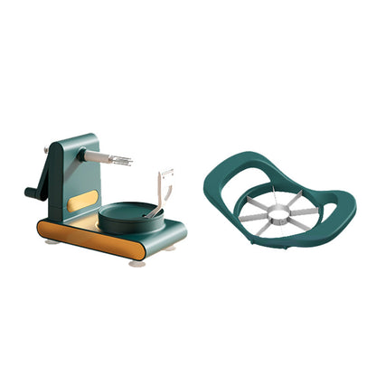 LEVARIA PeelMaster Pro 