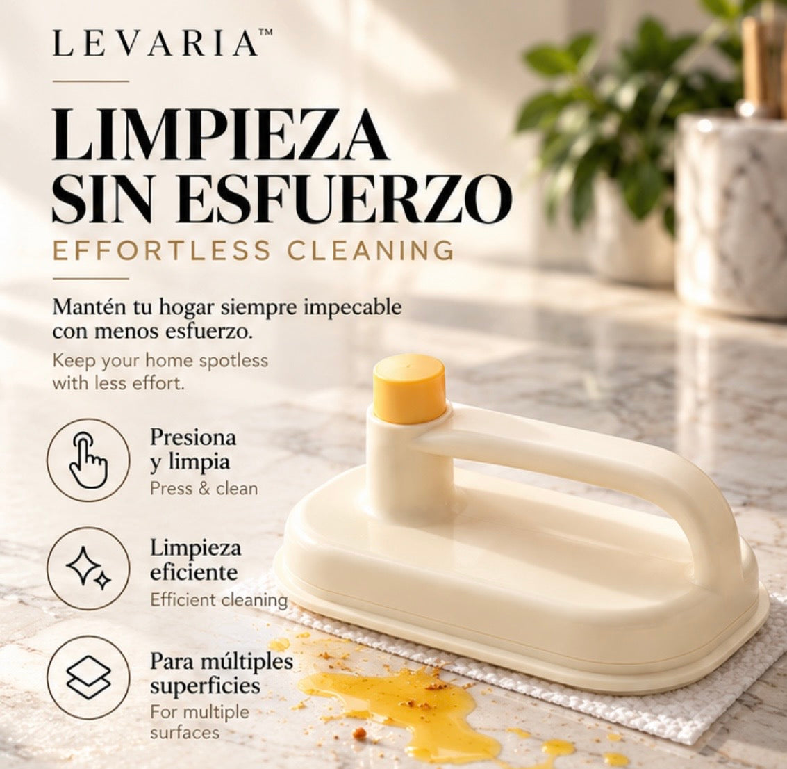 Kitchen Bathroom Toilet Cleaning Magic Brush Glass Wall Cleaning Bath Brush Handle Cleaning Rag Ceramic Window Slot Clean Brush Kitchen Gadgets