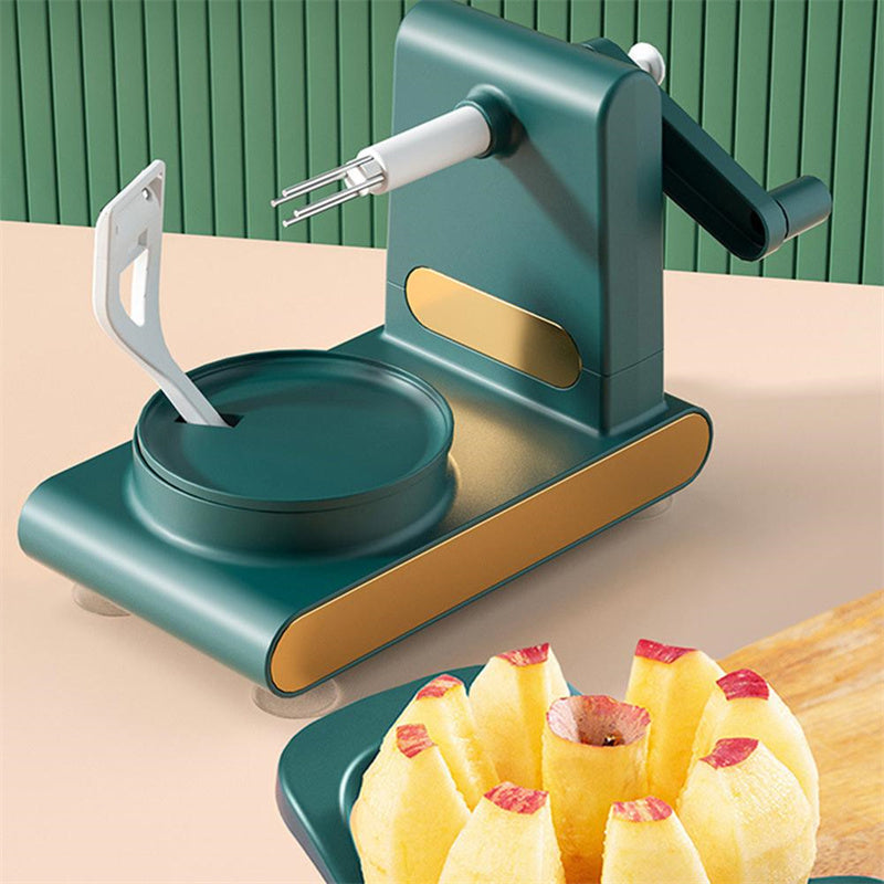 LEVARIA PeelMaster Pro 