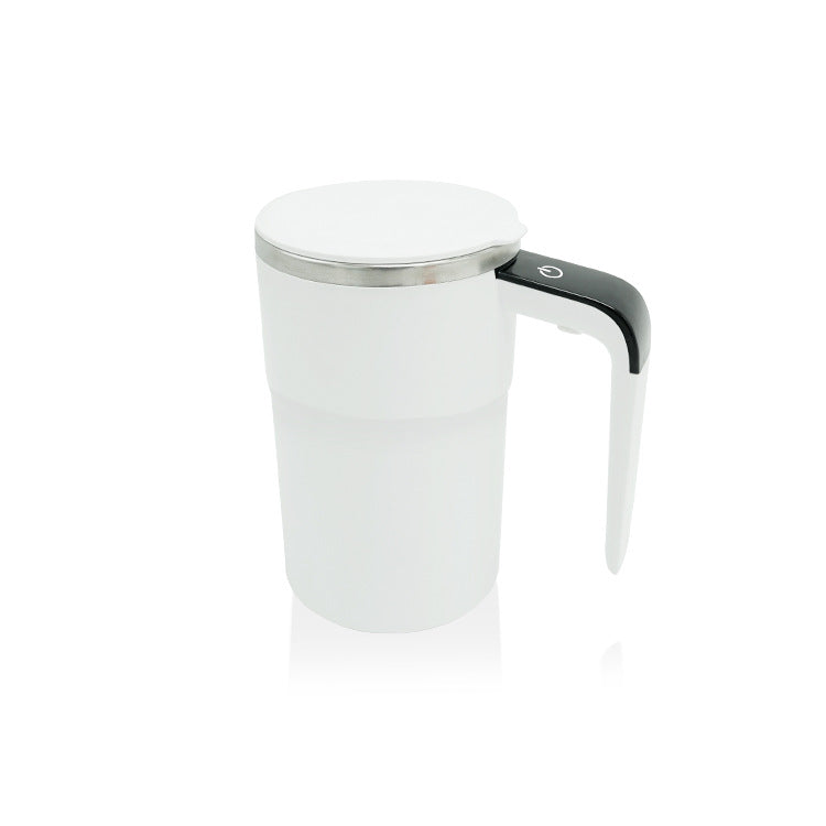 LEVARIA SmartMix Mug 