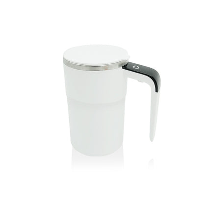 LEVARIA SmartMix Mug 