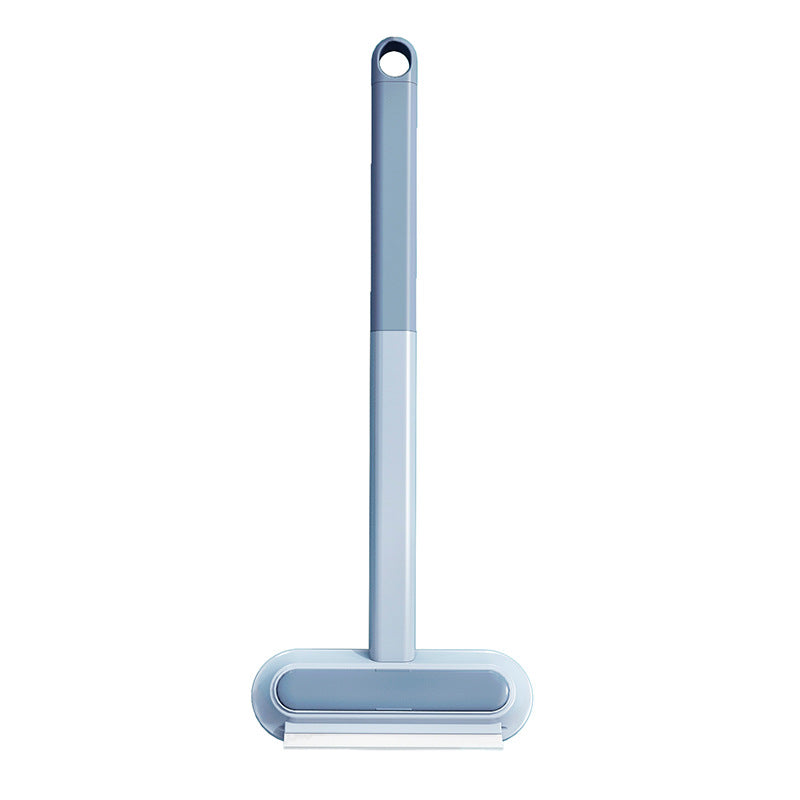 LEVARIA™ DustSweep Pro – 4 In 1 Cleaning Brush