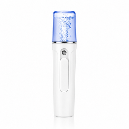LEVARIA™ ClearPore Elite – Professional Blackhead Vacuum