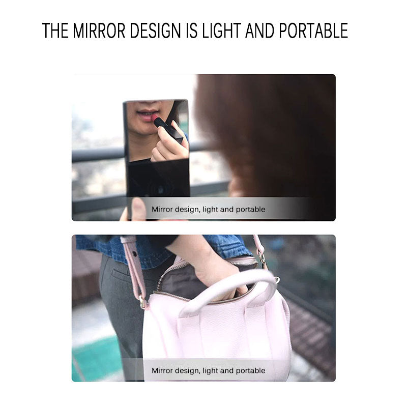 LEVARIA™ WarmCharge Pad – Smart Mug Warmer & Wireless Charger 2-in-1