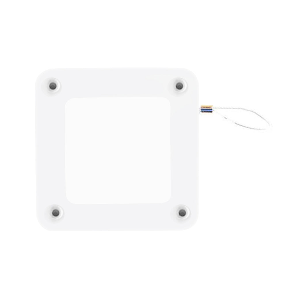 LEVARIA™ AutoClose Pro – Automatic Door Closer