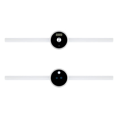 LEVARIA™ SmartGlow Cabinet Light – Motion Sensor LED Lamp