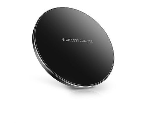 LEVARIA VoltCharge Pad 