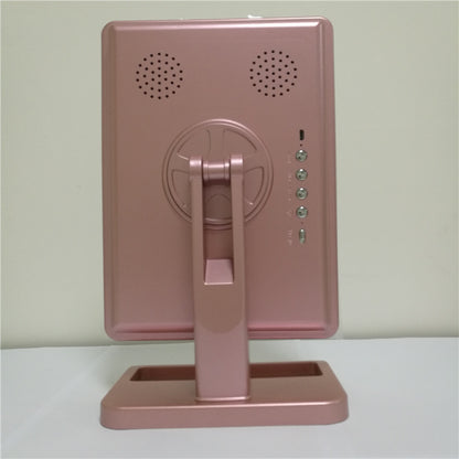 LEVARIA GlamSound Mirror 