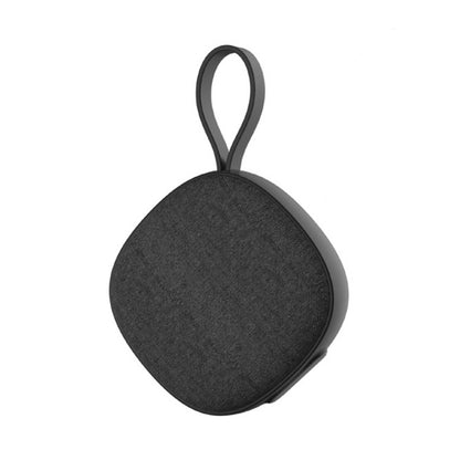 LEVARIA™ MagSound Go – Altavoz magnético Bluetooth