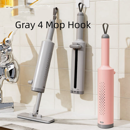LEVARIA MiniMop Flex 