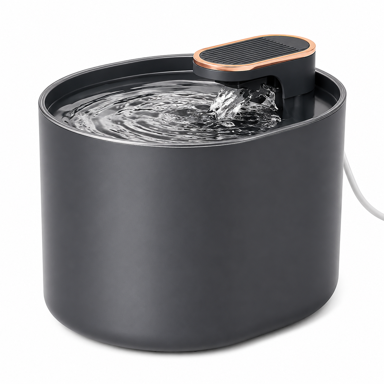 pet water dispenser