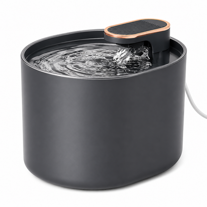 pet water dispenser