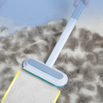 LEVARIA™ DustSweep Pro – 4 In 1 Cleaning Brush