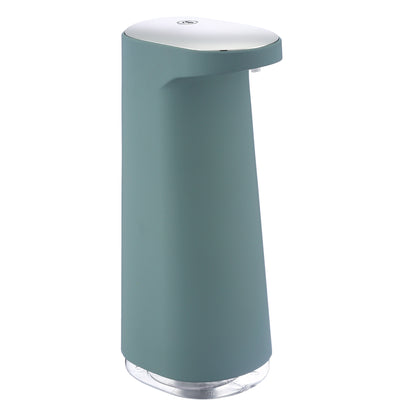 LEVARIA BubbleSense Pro 