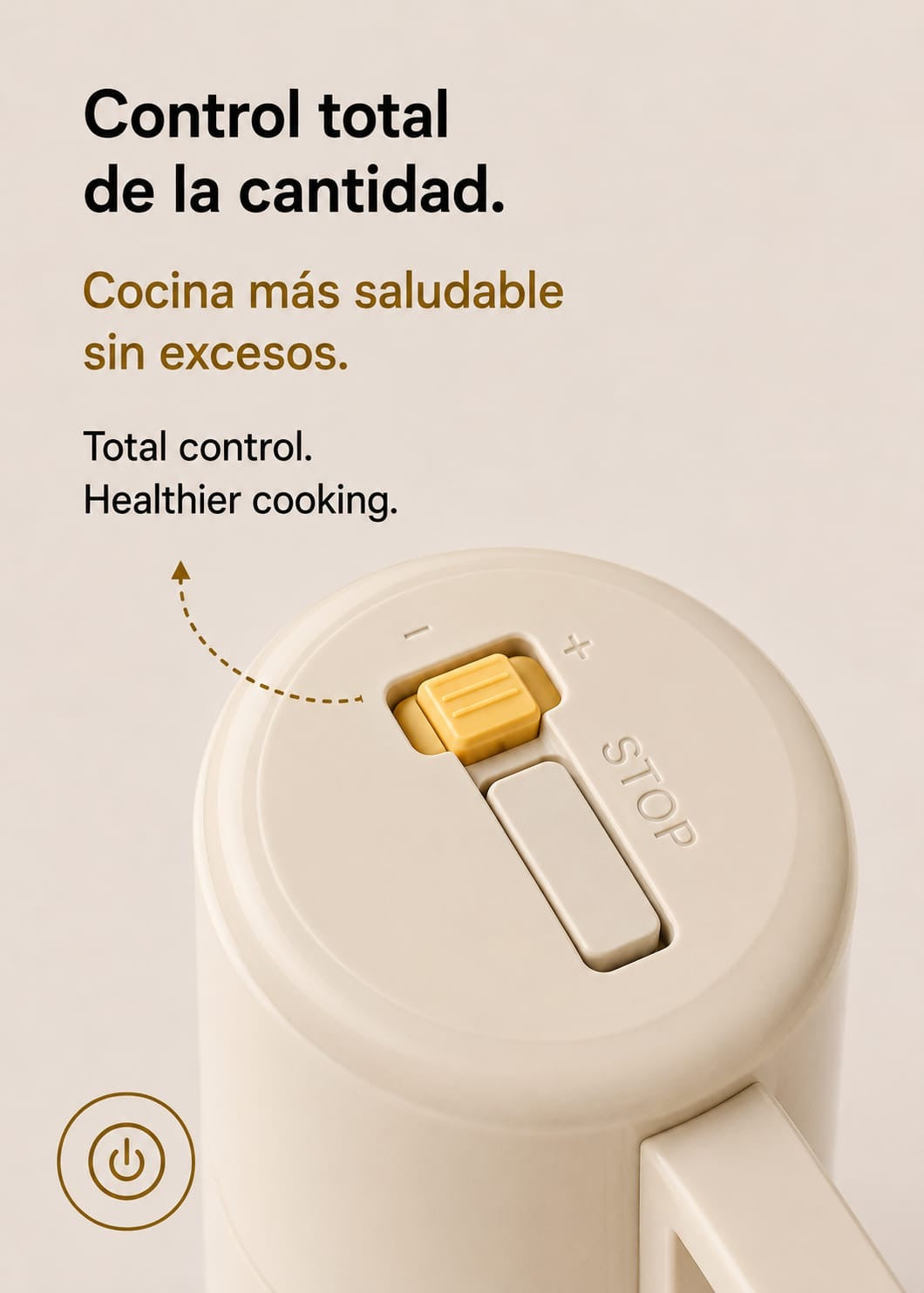 LEVARIA™ 2 in 1, Cooking Oil Bottle, Spray and Oil Dispenser