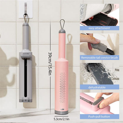 LEVARIA MiniMop Flex 