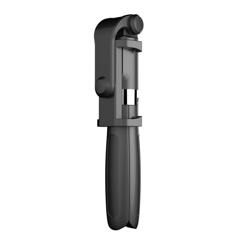 LEVARIA™ Compatible with iPhone. Selfie Tripod