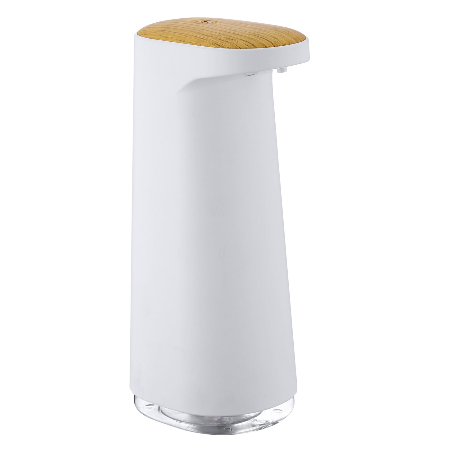 LEVARIA BubbleSense Pro 