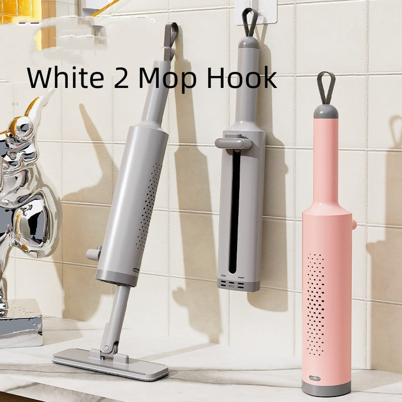LEVARIA MiniMop Flex 