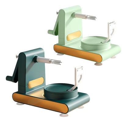 LEVARIA PeelMaster Pro 
