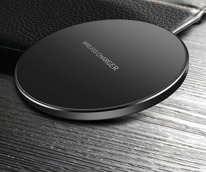 LEVARIA VoltCharge Pad 