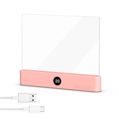 LEVARIA™ LED Book Light