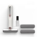 Mini Mops Floor Cleaning Sponge Squeeze Mop Household Cleaning Tools Home Car Portable Wiper Glass Screen Desk Cleaner Mop