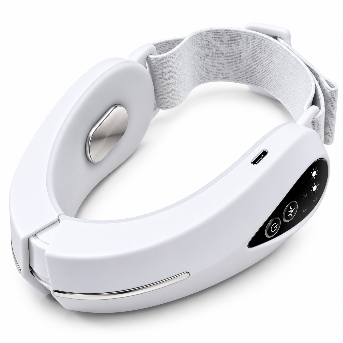 Facial Lifting And Tightening Statute Lines Facial Correction Massager