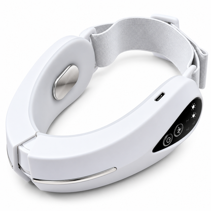 Facial Lifting And Tightening Statute Lines Facial Correction Massager